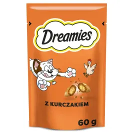 dreamies-przysmak-dla-kota-z-kurczakiem-60g