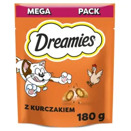 dreamies-przysmak-dla-kota-z-kurczakiem-180g