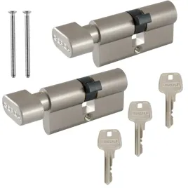 wkladka-z-galka-g30-30-wkladka-z-galka-g30-30-gerda-wke1-nikiel-satyn-3kl