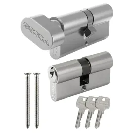 wkladka-30-30-wkladka-z-galka-g30-30-gerda-wke1-nikiel-satynowy-3-klucze