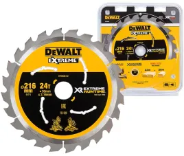 pilla-tarczowa-216x24z-x30-z-widia-flexvolt-dewalt