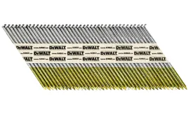 gwozdzie-pierscieniowe-63mm-2200-dewalt-dnpt28r63z