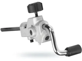 prowadnica-ogranicznik-do-mt-dcs355-dewalt