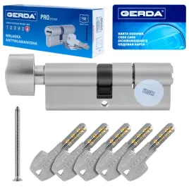 wkladka-z-galka-40-75-pro-system-nikie-c-6-2-gerda