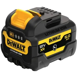 akumulator-olejoodporny-xr-12v-5ah-dewalt-dcb126g