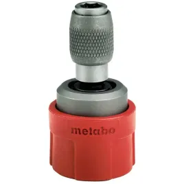 szybkowymienny-uchwyt-do-bitow-1-4-quick-metabo