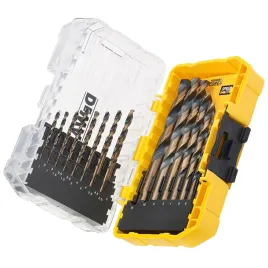 zestaw-wiertel-metalu-hss-g-23-szt-dewalt-dt70729