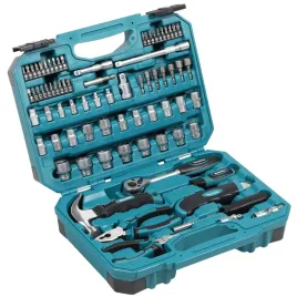 zestaw-narzedzi-kluczy-76-czesci-makita-e-10899