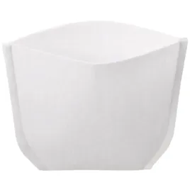 filtr-glowny-do-odkurzaczy-cl-bcl-dcl-makita