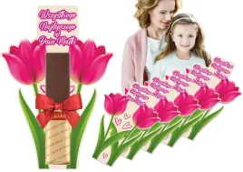 prezent-na-dzien-matki-kwiatek-kwiatki-10-sztuk