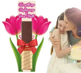 prezent-upominek-na-dzien-matki-do-szkoly