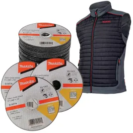 100-tarcz-125x12mm-stal-inox-makita-bezrekawnik