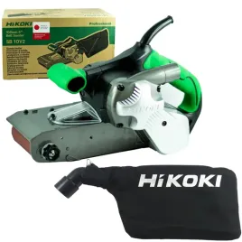 szlifierka-tasmowa-1020w-100x610mm-hikoki-sb10v2