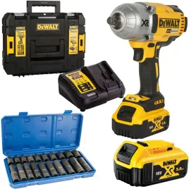 klucz-udarowy-2x5ah-nasadki-20cz-dewalt-dcf899p2