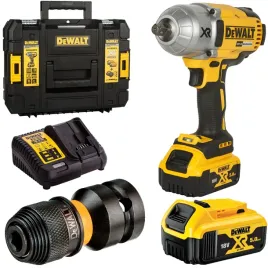 dewalt-dcf899p2-klucz-1-2-950nm-18v-2x5ah-adapter