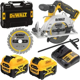 pilarka-tarczowa-12v-140mm-2x5ah-dewalt-dcs512p2
