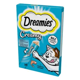 dreamies-creamy-przysmak-dla-kota-losos-4x10g