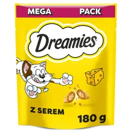 dreamies-przysmak-dla-kota-z-serem-180g