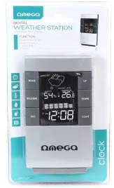 przewodowa-cyfrowa-stacja-pogody-omega-ows-26c