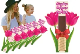 prezent-na-dzien-matki-kwiatek-kwiatki-20-sztuk