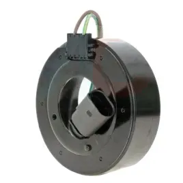 cewka-elektromagnes-klimatyzacji-audi-vw-103mm
