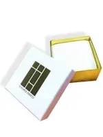 kolczyki-srebrne-geommetrical-material-srebro