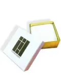 kolczyki-srebrne-geommetrical-material-srebro