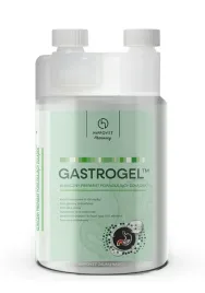hippovet-pharmacy-gastrogel-12-kg-przeciw-wrzodom-zoladka