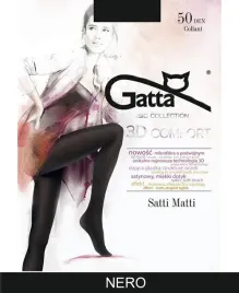 gatta-satti-matti-50-2-s-nero