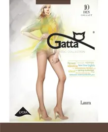 gatta-laura-10den-2-s-lyon