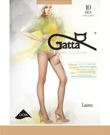 gatta-laura-10den-4-l-visone