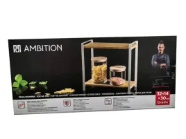 bambusowa-polka-ambition-32x14x30cm-grado