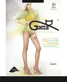 gatta-laura-10den-5-xl-nero