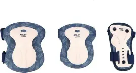 zestaw-ochraniaczy-dla-mlodziezy-na-rolki-deskorolke-hulajnoge-ni-rozmiar-l