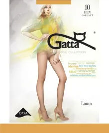 gatta-laura-10den-2-s-golden