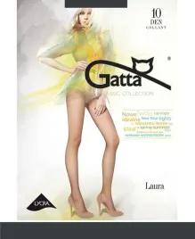 gatta-laura-10den-2-s-grafit