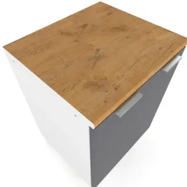 blat-kuchenny-plyta-laminowana-do-kuchni-dab-lancelot-110-cm
