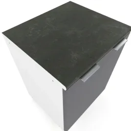 blat-kuchenny-plyta-laminowana-do-kuchni-beton-ciemny-80-cm