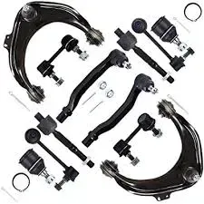 wahacze-zestaw-zawieszenie-honda-accord-vi-98-02