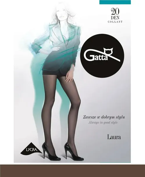 gatta-laura-20den-2-s-lyon