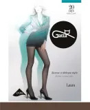 gatta-laura-20den-2-s-lyon
