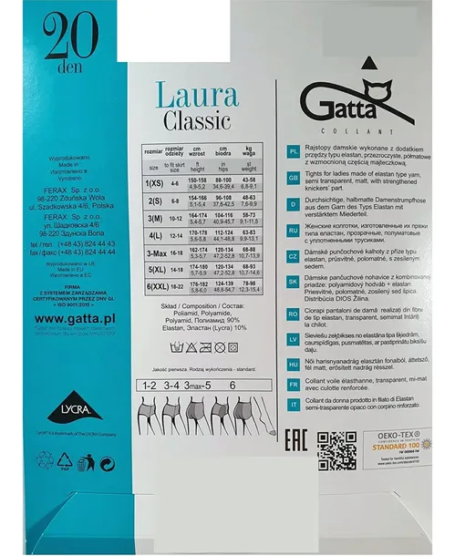 gatta-laura-20den-2-s-lyon-stan-nowy