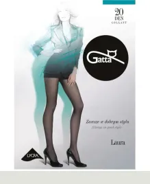 gatta-laura-20den-2-s-perla