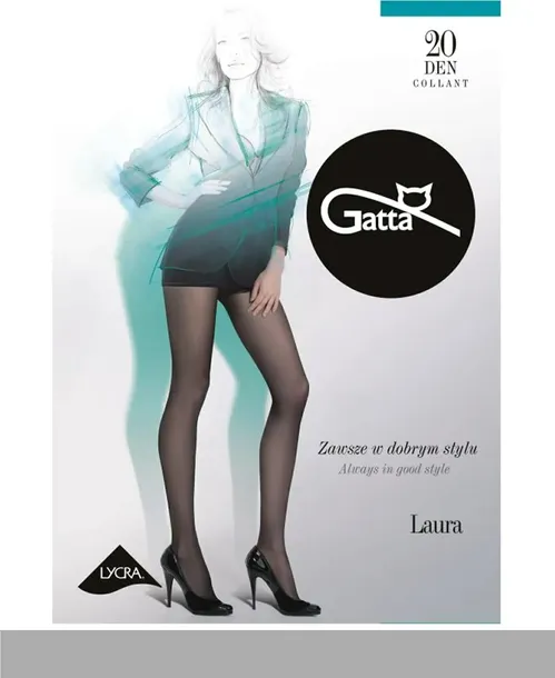 gatta-laura-20den-2-s-grigio