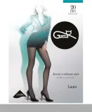 gatta-laura-20den-2-s-grigio