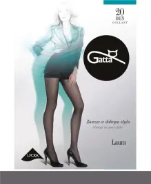 gatta-laura-20den-2-s-topino