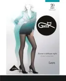 gatta-laura-20den-2-s-nero
