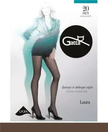 gatta-laura-20den-3-m-lyon
