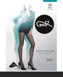 gatta-laura-20den-3-m-fumo