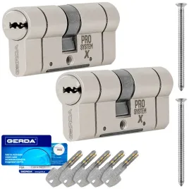 wkladka-35-35-wkladka-35-35-gerda-psx-nikiel-satynowy-atest-6d-5kluczy